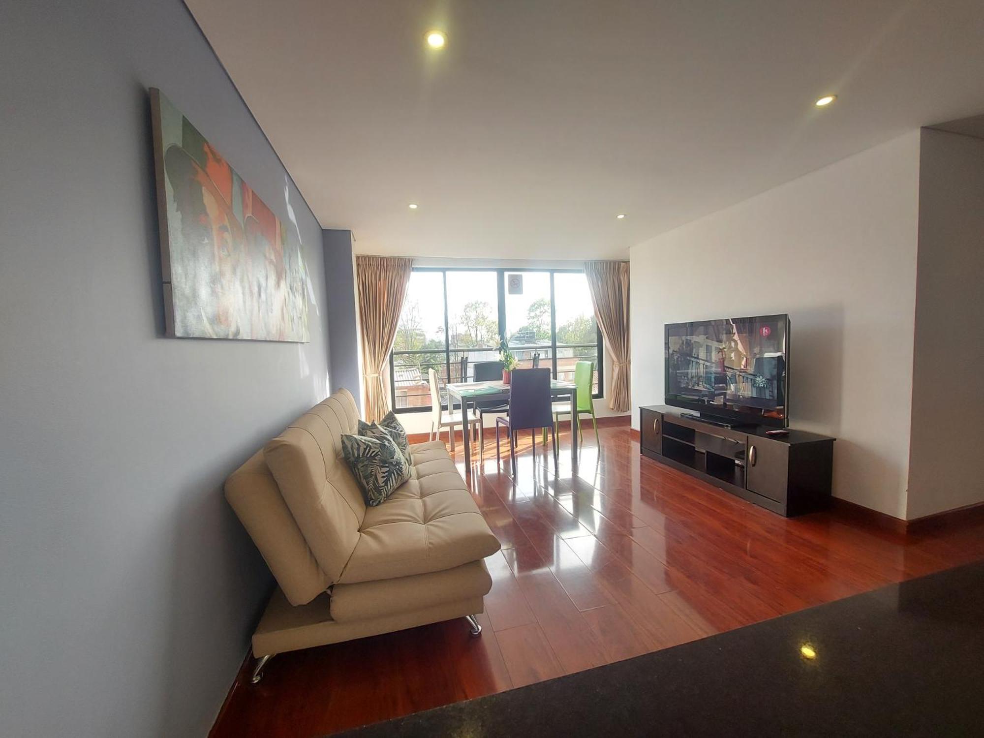 Hotel Agora Boutique Bogota Phòng bức ảnh