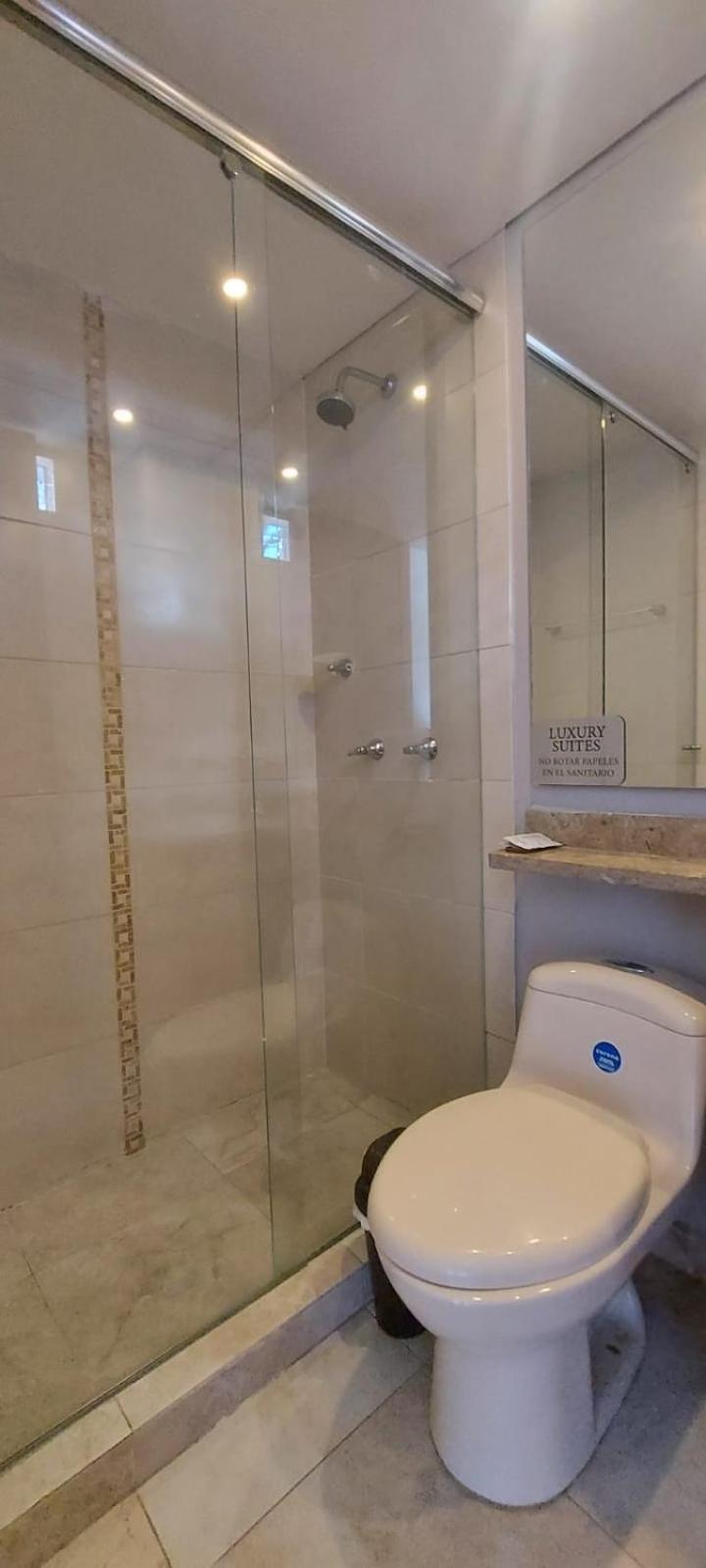 Hotel Agora Boutique Bogota Phòng bức ảnh